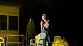 Carmen at the Royal Opera review: where was the animal magnetism and dark underbelly of sexual passion?