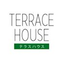 Terrace House