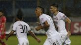 Con Alianza a la cabeza, la Liga de El Salvador define los clasificados a cuartos de final