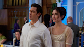 There's a Brand-New Hallmark Valentine's Day Movie Airing Tonight