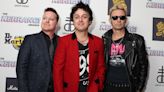 Green Day’s Mike Dirnt on ‘American Idiot’ Lyric Changes at ‘New Year’s Rockin’ Eve’: “It Provoked Conversation”