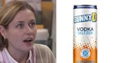 Attention Millennials: SunnyD Is Coming Out With A Vodka Seltzer Flavor Just In Time For Summer