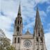 Chartres Cathedral