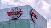 TSMC’s Second Quarter Results May Fuel Its $420 Billion Rally as AI Demand Soars