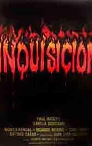 Inquisition