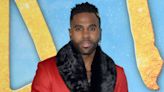 Sexual harassment lawsuit against Jason Derulo hits legal snafu