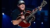 Several people attending Luke Combs' Jacksonville concert unable to enter venue with StubHub tickets