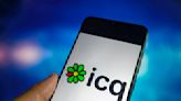 集體回憧ICQ 正式收檔的投資啓示