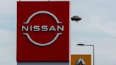 Nissan to invest some $725 million in Renault's EV unit, Yomiuri says