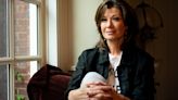 Amy Grant, the 'Queen of Christian Pop,' will perform in Springfield. Here's what to know