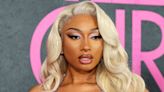 Megan Thee Stallion's Lawyers Respond to Ex-Cameraman's Lawsuit: 'Outlandish Claims That Have No Basis in Fact'