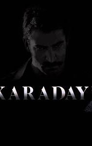 Karadayi