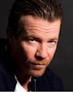 Max Beesley