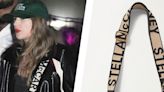 Taylor Swift Wore the Coolest Stella McCartney Bag to Coachella—But I Found 3 Similar Styles That Are *Way* More Wallet-Friendly