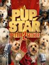 Pup Star: Better 2Gether