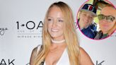 Teen Mom’s Maci Bookout Shares Selfie With Son Bentley, 14, After Ex Ryan Edwards’ Latest Arrest: ‘This Darkness Comes and Goes...