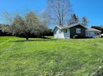 8 Riverview Dr, Fulton NY 13069