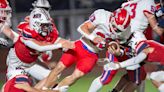 Predictions for top 5 Mississippi high school football games, including Starkville vs Madison Central