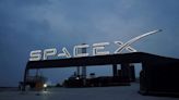 How NASA and SpaceX will bring down the space station when it's retired - ET Telecom