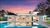 Sarasota MOD Weekend opens iconic homes for public tours