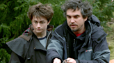 Alfonso Cuarón Got ‘Confused’ by ‘Harry Potter’ Director Offer and Found It ‘Really Weird,’ Then Guillermo del ...