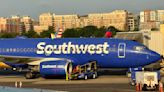 Southwest Airlines is getting rid of open seating | CNN Business