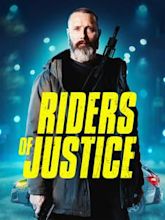 Riders of Justice