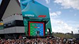 What drives your dreams? A chance to WIN a Dream Weekend at Silverstone