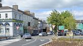 Tipperary tuning up for Munster Fleadh Cheoil in Thurles