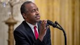 Ben Carson touts contributions of 'every group' on Juneteenth: 'Adds spice to life'