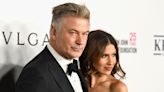 Alec Baldwin and Hilaria Baldwin's Relationship Timeline