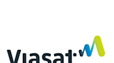 Is Viasat (VSAT) Too Good to Be True? A Comprehensive Analysis of a Potential Value Trap