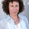 Rhea Perlman