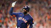 Yordan Alvarez’s three-run homer lifts Houston Astros to World Series title