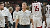 USC names Eric Musselman its new men's basketball coach