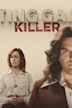 Dating Game Killer (film)