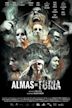 Almas de Furia | Drama