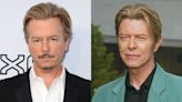 David Spade Says He Refused to Swap Roles With David Bowie in ‘SNL’ Sketch