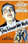 She Loves Me Not (1934 film)