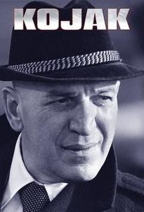 Kojak