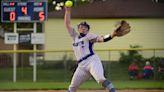 High school softball: RSM takes down Akron-Westfield to stay unbeaten