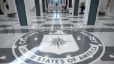 CIA in Congress’ crosshairs over alleged mishandling of sex assault cases