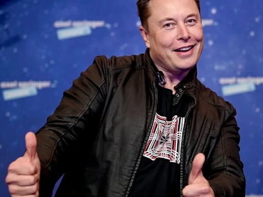 Elon Musk desvió microchips de Nvidia fabricados para Tesla hacia la red social X y la 'startup' xAI