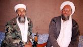 Ayman al-Zawahiri: How a young Cairo doctor became world’s most wanted terrorist