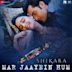 Mar Jaayein Hum [From "Shikara"] [Original Motion Picture Soundtrack]