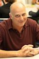 Kurt Fuller