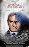 The Accidental Prime Minister (film)