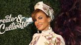 Eva Mendes says she didn't have the confidence to raise kids in her 20s