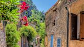 12 petits villages de Provence à visiter absolument