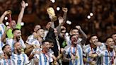 【世界盃專欄】阿根廷奪冠背後的關鍵調整 梅西之外的另一個Lionel